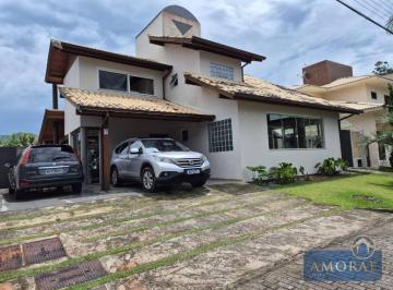 5b9ca12985215502c0f8a2ec99cc958b65943d25 · Casa em condomínio fechado à venda, 193 m² por R$ 1.850.000 - Cachoeira do Bom Jesus - Florianópolis