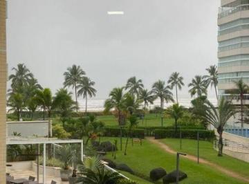 8ade031fe744e03f9099bf0c70fdb340b96ba60c · Apartamento com 3 dormitórios à venda, 142 m² por R$ 4.950.000,00 - Riviera Módulo 7 - Bertioga/SP