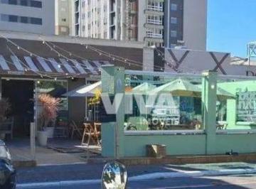 1b4cd3d622e4f764ae5bdd8ad624f0e38953a9c3 · Casa à venda, 230 m² por R$ 2.100.000,00 - Centro - Navegantes/SC