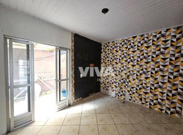 5e12fb5c1342f1ca968342d3d98340c5ea6c35cf · Apartamento para alugar, 60 m² por R$ 4.620,00/mês - São Vicente - Itajaí/SC