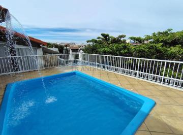 293239.jpg · Cobertura linear com 254m² , piscina, sauna, área gourmet em excelente localização