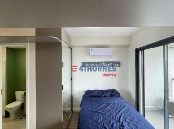 15ead083319cb28d7fa778b51e0231477dfff022 · ALUGUEL DESCOMPLICADO. SEM FIADOR, SEM DEPOSITO CAUÇÃO, SEM SEGURO FIANÇA. Studio para locação no Bu