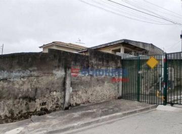 41c70092333a7b584b3e08a98907232789fd8af9 · Terreno de esquina para venda no Butantã