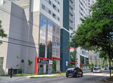 4cce08db109b217ba61d134f710cf832155b1002 · LOJA PARA LOCAÇÃO NA SAPETUBA