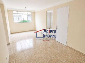 e6fd6eb2bd1d874ba1969b82340526d46a51ad93 · Apartamento com 2 Dormitórios em Condomínio com Lazer à venda, 52 m² por R$ 212.000 - Green Land - C