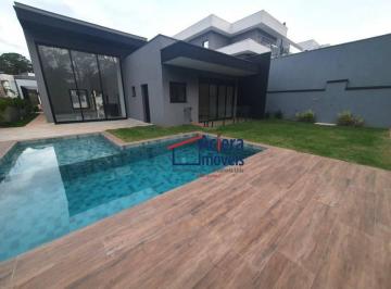 d2c20cfff6eca1a7f25e289ecbef40b56a76473c · Casa com 3 dormitórios à venda - Vintage Munk - Embu das Artes/SP