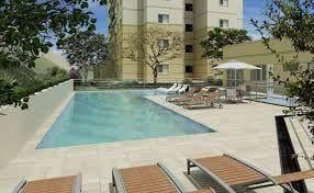 e70770919c4095bd928c599b03dd702fc4c2d3e9 · Apartamento com 3 dormitórios à venda, 71 m² por R$ 545.000,00 - Núcleo Residencial Célia Mota - Bar
