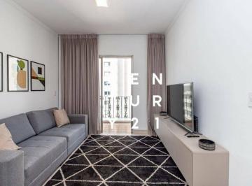 e22d61f5ddf257b6bf860239d11d1cd673936f71 · Apartamento com 2 dormitórios à venda, 88 m² por R$ 1.290.000,00 - Itaim - São Paulo/SP