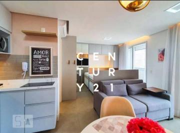 9359f17edd92b6f5ca96be3aba1b6155c0aaf2d2 · Apartamento com 1 dormitório à venda, 28 m² por R$ 475.000,00 - Aclimação - São Paulo/SP