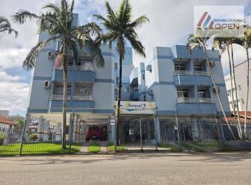 039d630eaf834a3bd03f7388e6c95fc61389b90a · Apart-Hotel à Venda em Canasvieiras – Excelente Oportunidade de Investimento em Florianópolis!