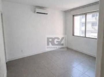 ce18d61f982abed490e137022b7b77412b0b18d0 · Apartamento com 3 dormitórios à venda, 75 m² por R$ 450.000,00 - José Menino - Santos/SP