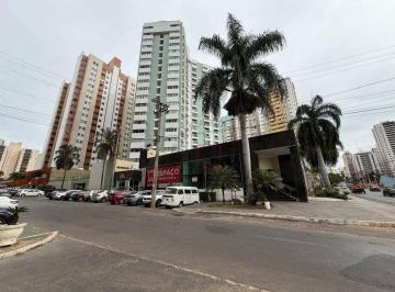 401bed96d943b5e5619c240d4d9f206b9aa1f7ba · APARTAMENTO DUPLEX (LOFT) Ed GREEN PARK - RUA 20 NORTE - AGUAS CLARAS