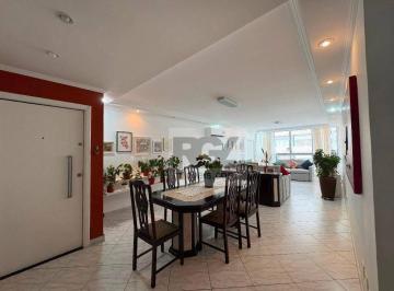 97efa6dcc29aec26b658fb3b6d0890e09d53ff5b · Apartamento com 3 dormitórios à venda, 180 m² por R$ 1.150.000,00 - Gonzaga - Santos/SP