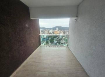 f20e3943893d8f7c89ace223545a6c9410e72bdb · Apartamento com 2 dormitórios à venda, 69 m² por R$ 490.000,00 - Vila Matias - Santos/SP