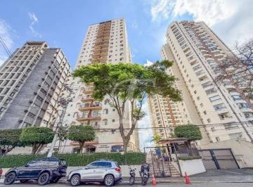c4b397864b5db41e3bc24503d46d1fc8a7ea3e10 · Apartamento com 3 dormitórios à venda, 86 m² por R$ 795.000,00 - Parque Mandaqui - São Paulo/SP