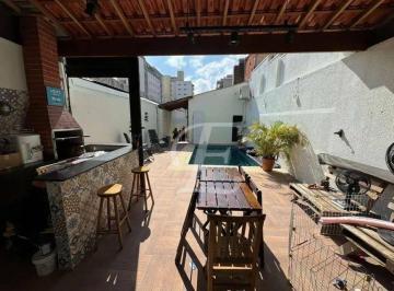 974be961460bd52f05e772691c854932b65fbe27 · Casa com 2 dormitórios à venda, 172 m² por R$ 885.000,00 - Casa Verde - São Paulo/SP