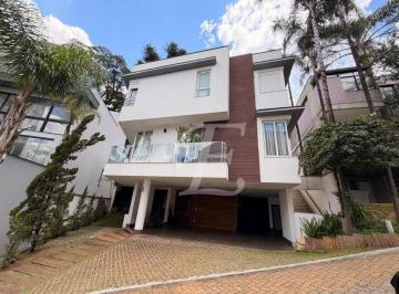 0186722189b6d1a3645431ed032a655f8aec79c1 · Casa com 4 dormitórios à venda, 500 m² por R$ 4.900.000,00 - Tucuruvi - São Paulo/SP