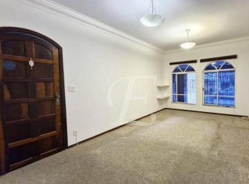 13eecf5fc4171d22fd4cdd21f425a556d9b8b67d · Sobrado com 3 dormitórios à venda, 139 m² por R$ 670.000,00 - Santa Inês - São Paulo/SP
