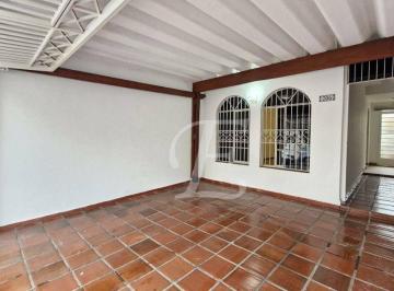 d5c8327bb1dc66487ee538d4fc487bf074e17e34 · Sobrado com 3 dormitórios à venda, 139 m² por R$ 670.000,00 - Santa Inês - São Paulo/SP