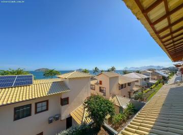 202605142317155194.jpg · Casas 3 e 4 Quartos para Venda em Niterói, Camboinhas, 3 dormitórios, 1 suíte, 3 banheiros, 1 vaga