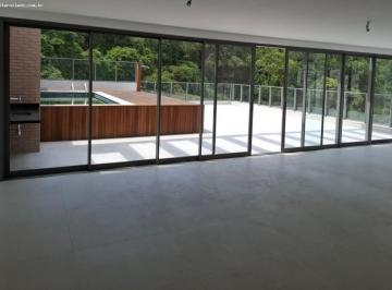 202603141030525497.jpg · Cobertura para Venda em Niterói, Icaraí, 4 dormitórios, 4 suítes, 5 banheiros, 4 vagas