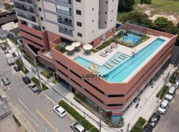 f234da47e94874aa16c0dff3359d1fb93f3e6e72 · Apartamento para locação na Chácara Klabin com 2 dormitórios, suíte, varanda e vaga a 400 metros do 