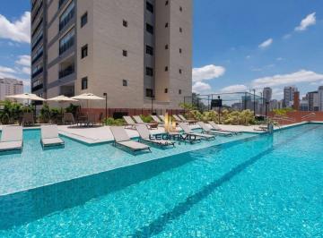 5da645fa2bd6652546ecd94724030a6111988b50 · Apartamento com 2 dormitórios para alugar, 64 m² por R$ 6.314,00/mês - Saude - São Paulo/SP