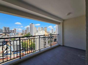 8e181a49665cc0f2d353753eead810df16094354 · Locação na Vila Mariana e Saúde com 2 quartos, suíte, varanda e excelente localização próxima ao met