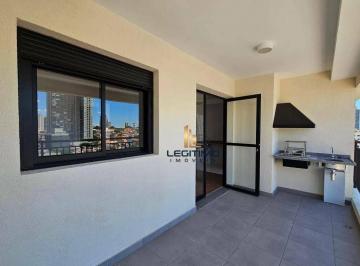 836e9c2db8a4920a435aef4ae1a9bdc9a0b91880 · Locação na Vila Mariana e Saúde com 2 quartos, suíte, varanda e excelente localização próxima ao met