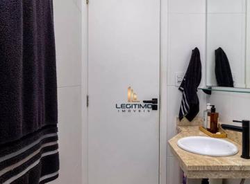 53e6ad24ff4b9a8e410e90b6fcc52a959b86da6a · Apartamento com 2 dormitórios à venda, 52 m² por R$ 499.000,00 - Tucuruvi - São Paulo/SP