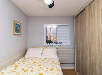 f16cc635dacc4fd4e92e5f0881926678ce922bc0 · Apartamento com 2 dormitórios à venda, 52 m² por R$ 487.000,00 - Tucuruvi - São Paulo/SP