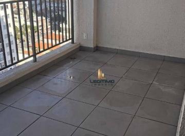dbc52f3ec955e633c6e13a4f3dde5215fc3c6625 · Apartamento com 2 dormitórios para alugar, 64 m² por R$ 6.219,00/mês - Vila Mariana - São Paulo/SP