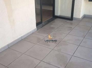633bd014db8e9b26a6dbabfea7cf846346bd199c · Apartamento com 2 dormitórios para alugar, 64 m² por R$ 6.219,00/mês - Vila Mariana - São Paulo/SP