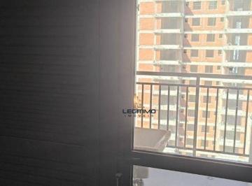 7cbe2499f9055131ec9c4fba051d9d0a89fa553a · Apartamento com 2 dormitórios para alugar, 64 m² por R$ 6.219,00/mês - Vila Mariana - São Paulo/SP
