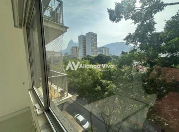 1357917.jpg · Apartamento  Botafogo