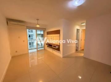 1359021.jpg · Apartamento Botafogo