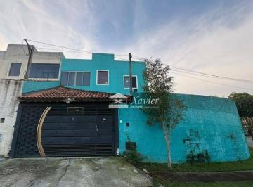 aecda64458cf9ea0c57e56edff987bec987b257a · Sobrado com 3 dormitórios, 198 m² - venda por R$ 790.000,00 ou aluguel por R$ 4.400,00/mês - Narita