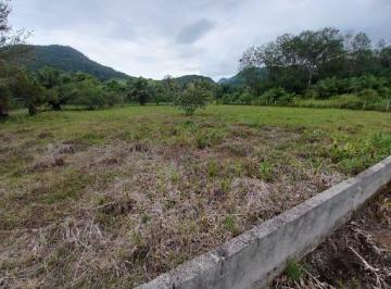 Terreno · 8815m² · Terreno à venda 8815M², Capricórnio II, Caraguatatuba - SP