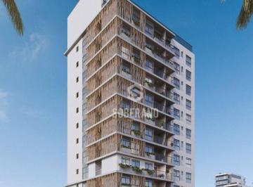 14b4008727403a7428512295f0054c7de01b7280 · Apartamento com 2 dormitórios à venda, 68 m² por R$ 650.000,00 - Jardim Oceania - João Pessoa/PB
