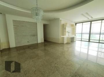 Sala · Imoveis - na Barra da Tijuca