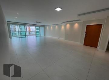 sala · Imoveis - na Barra da Tijuca