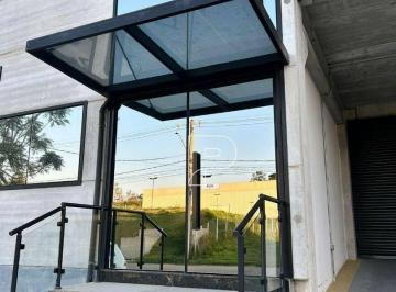 d6cc16ae66ed67a2be527962da06eab1ded82aa6 · Galpão para alugar, 1145 m² por R$ 33.771,21/mês - Parque Industrial San José II - Vargem Grande Pau