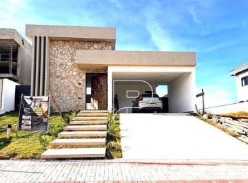 23687231737c954ec96e1ff5750af71d97b2dc74 · Casa térrea com 3 suítes à venda, 228 m² por R$ 1.850.000 - San Diego Park - Cotia/SP