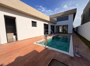 326d293afdd3c12fad56fbb34fffdb86fa87f680 · Casa térrea com 3 suítes à venda, 228 m² por R$ 1.850.000 - San Diego Park - Cotia/SP