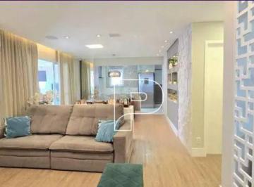 ca06f74212631c82012ed95fe88fea5f1274dbb5 · Apartamento com 3 dormitórios à venda, 136 m² por R$ 1.650.000,00 - Mairarê Reserva Raposo - São Pau
