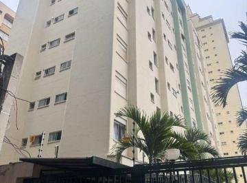 1ba38927698dfda10f502582d4fe65bf016b0461 · Apartamento à Venda no Brooklin | 50m² | Excelente Oportunidade por R$ 420.000 | São Paulo/SP