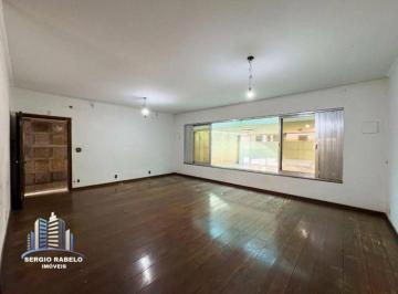 06f60f33d22904a47dc4dcce8241e2dfd018bf3e · Casa com 3 dormitórios à venda, 270 m² por R$ 1.290.000,00 - Bosque da Saúde - São Paulo/SP