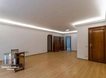 e2c326565901fc2bab3bd0e2197282a3749ae832 · Apartamento com 3 dormitórios à venda, 172 m² por R$ 2.050.000,00 - Moema - São Paulo/SP