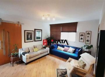 741544243bb2d74504f07ba7288aec99ef7532a5 · Apartamento com 2 dormitórios à venda, 80 m² por R$ 850.000,00 - Paraíso - São Paulo/SP