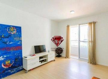 5e17bd15086f724de45d06809274df8c2c3e8b75 · Studio mobiliado na melhor localização do Itaim Bibi